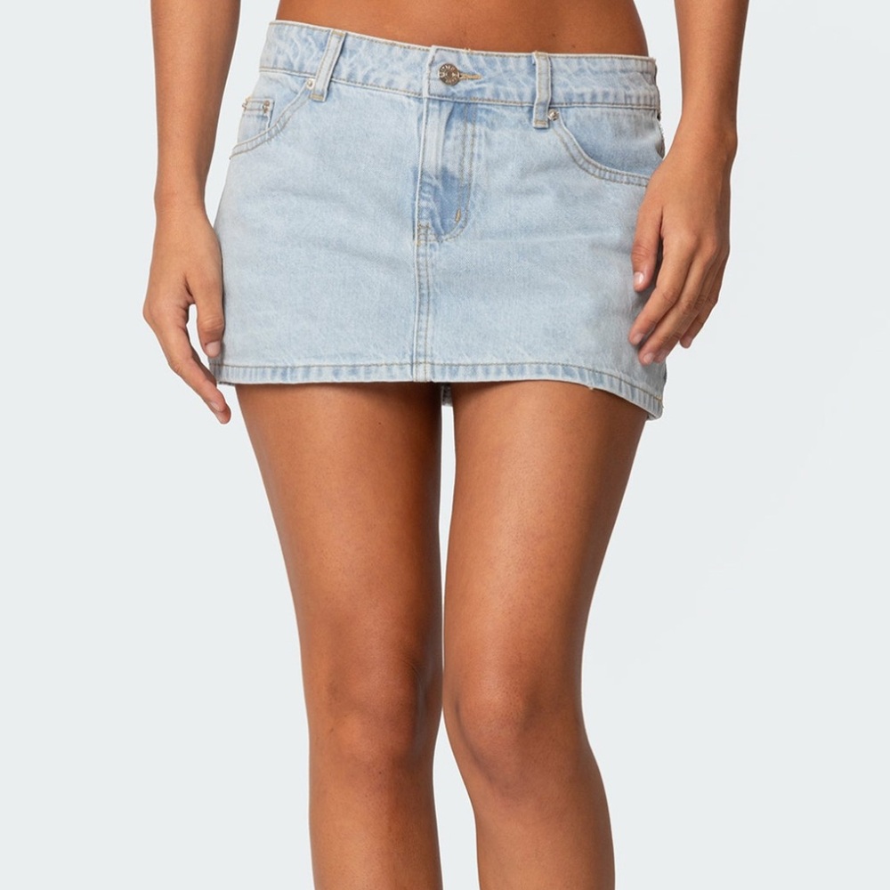 edikted skirt